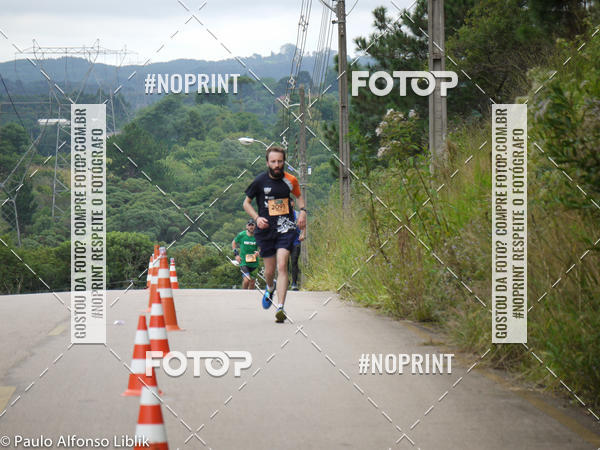 Buy your photos of the event15 Circuito Corridas Rusticas das Industrias - 1 Etapa - COPEL on Fotop