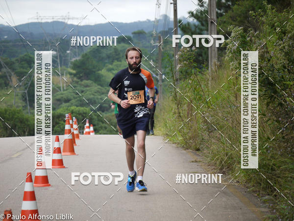 Buy your photos of the event15 Circuito Corridas Rusticas das Industrias - 1 Etapa - COPEL on Fotop