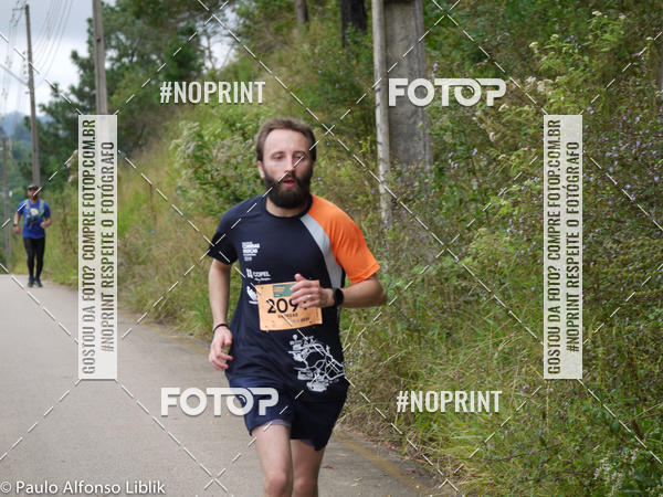 Buy your photos of the event15 Circuito Corridas Rusticas das Industrias - 1 Etapa - COPEL on Fotop