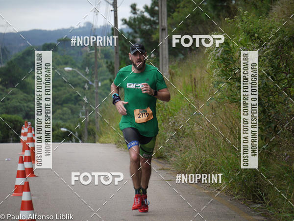Buy your photos of the event15 Circuito Corridas Rusticas das Industrias - 1 Etapa - COPEL on Fotop