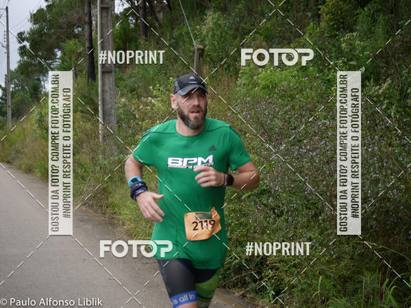 Buy your photos of the event15 Circuito Corridas Rusticas das Industrias - 1 Etapa - COPEL on Fotop