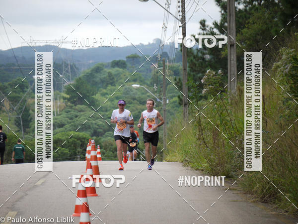 Buy your photos of the event15 Circuito Corridas Rusticas das Industrias - 1 Etapa - COPEL on Fotop