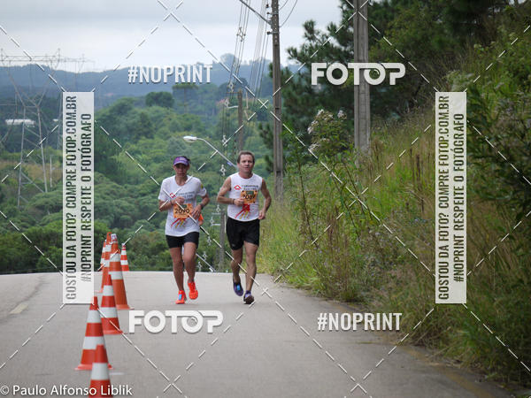 Buy your photos of the event15 Circuito Corridas Rusticas das Industrias - 1 Etapa - COPEL on Fotop