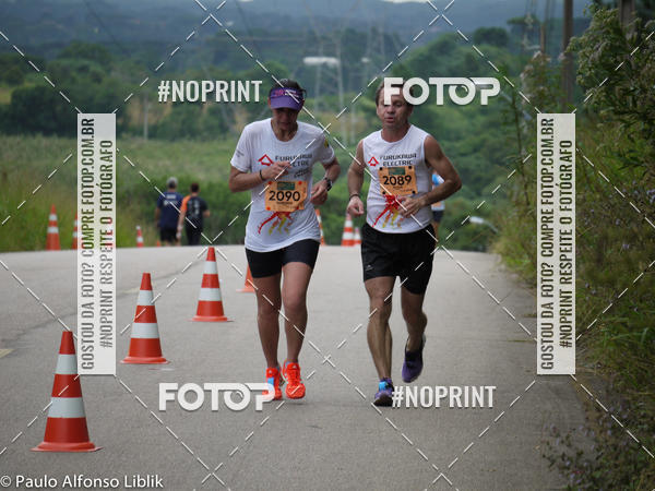 Buy your photos of the event15 Circuito Corridas Rusticas das Industrias - 1 Etapa - COPEL on Fotop