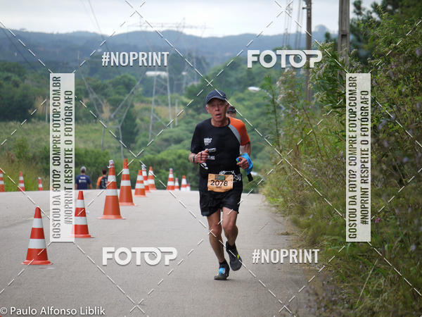 Buy your photos of the event15 Circuito Corridas Rusticas das Industrias - 1 Etapa - COPEL on Fotop