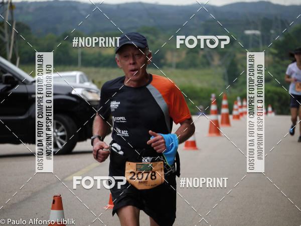 Buy your photos of the event15 Circuito Corridas Rusticas das Industrias - 1 Etapa - COPEL on Fotop
