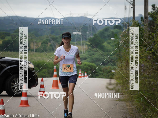 Buy your photos of the event15 Circuito Corridas Rusticas das Industrias - 1 Etapa - COPEL on Fotop