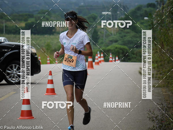 Buy your photos of the event15 Circuito Corridas Rusticas das Industrias - 1 Etapa - COPEL on Fotop