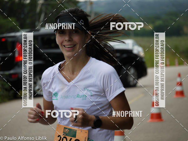 Buy your photos of the event15 Circuito Corridas Rusticas das Industrias - 1 Etapa - COPEL on Fotop