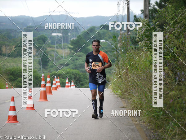Buy your photos of the event15 Circuito Corridas Rusticas das Industrias - 1 Etapa - COPEL on Fotop