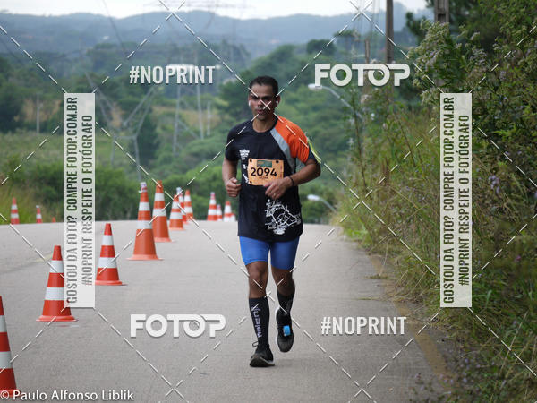 Buy your photos of the event15 Circuito Corridas Rusticas das Industrias - 1 Etapa - COPEL on Fotop