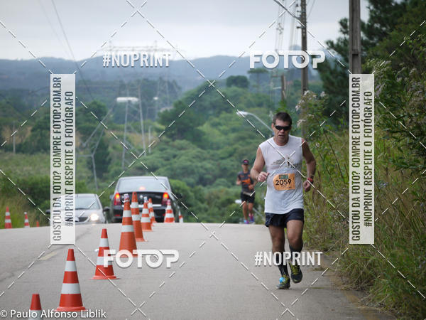 Buy your photos of the event15 Circuito Corridas Rusticas das Industrias - 1 Etapa - COPEL on Fotop