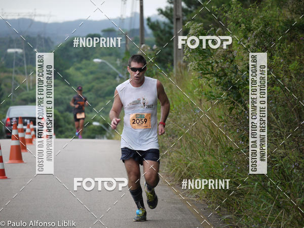 Buy your photos of the event15 Circuito Corridas Rusticas das Industrias - 1 Etapa - COPEL on Fotop
