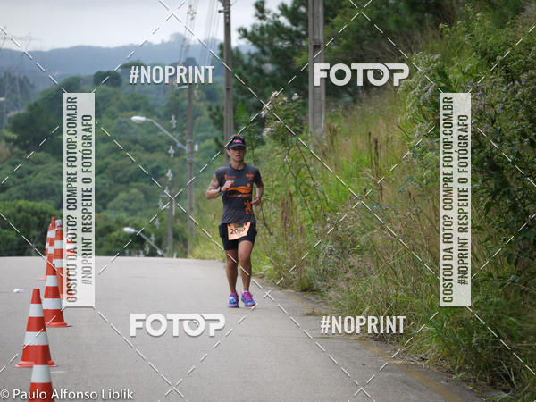 Buy your photos of the event15 Circuito Corridas Rusticas das Industrias - 1 Etapa - COPEL on Fotop