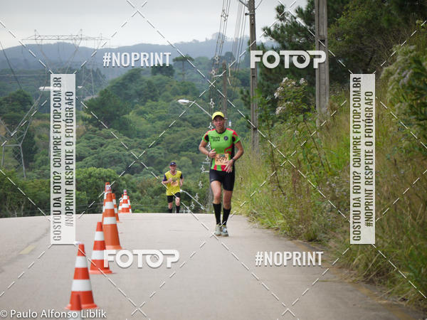 Buy your photos of the event15 Circuito Corridas Rusticas das Industrias - 1 Etapa - COPEL on Fotop