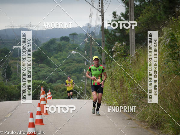 Buy your photos of the event15 Circuito Corridas Rusticas das Industrias - 1 Etapa - COPEL on Fotop