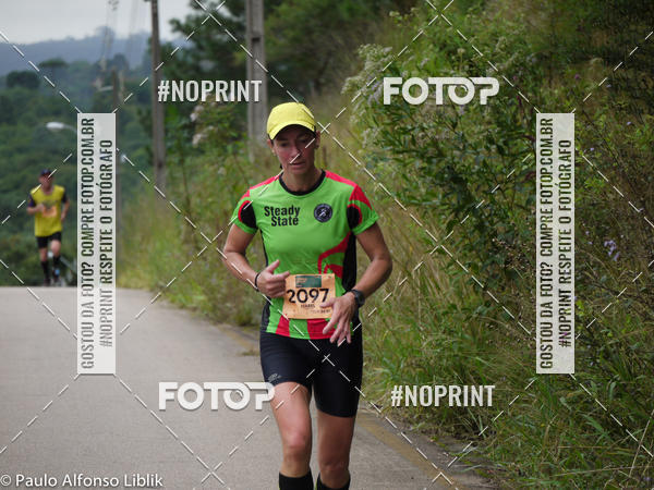 Buy your photos of the event15 Circuito Corridas Rusticas das Industrias - 1 Etapa - COPEL on Fotop