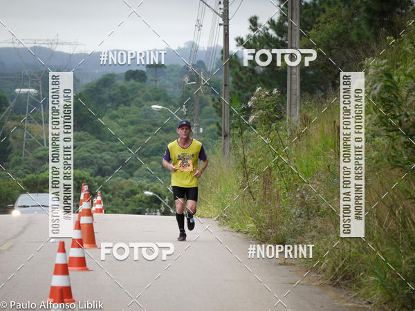Buy your photos of the event15 Circuito Corridas Rusticas das Industrias - 1 Etapa - COPEL on Fotop