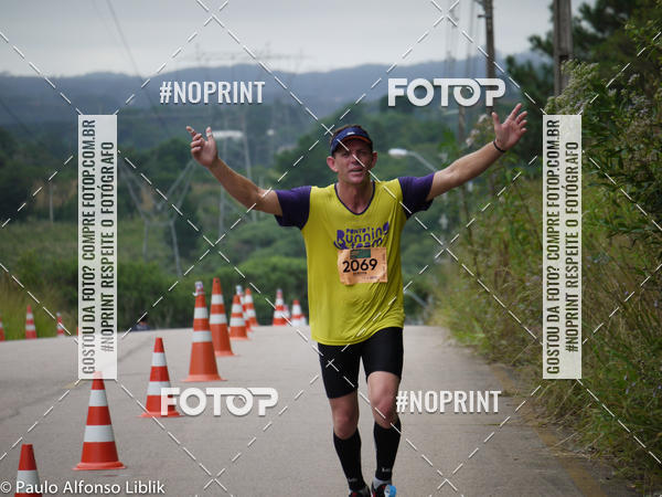 Buy your photos of the event15 Circuito Corridas Rusticas das Industrias - 1 Etapa - COPEL on Fotop