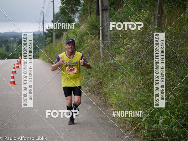 Buy your photos of the event15 Circuito Corridas Rusticas das Industrias - 1 Etapa - COPEL on Fotop