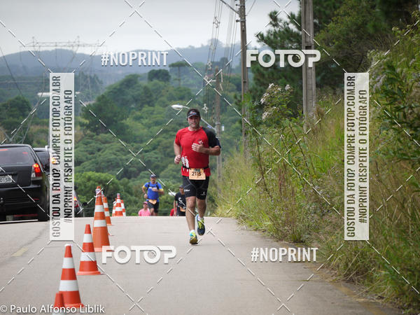 Buy your photos of the event15 Circuito Corridas Rusticas das Industrias - 1 Etapa - COPEL on Fotop