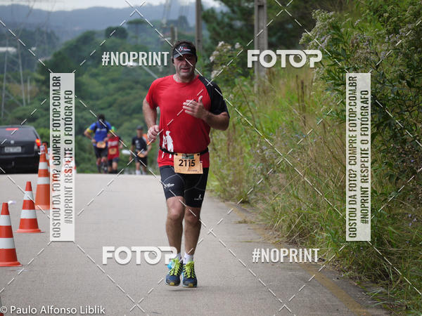 Buy your photos of the event15 Circuito Corridas Rusticas das Industrias - 1 Etapa - COPEL on Fotop