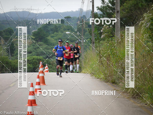 Buy your photos of the event15 Circuito Corridas Rusticas das Industrias - 1 Etapa - COPEL on Fotop