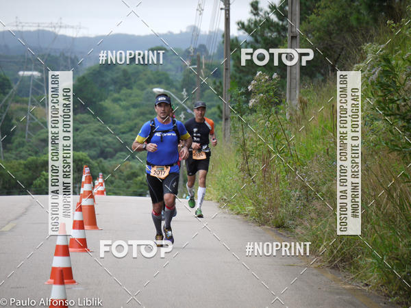 Buy your photos of the event15 Circuito Corridas Rusticas das Industrias - 1 Etapa - COPEL on Fotop