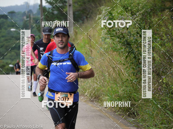 Buy your photos of the event15 Circuito Corridas Rusticas das Industrias - 1 Etapa - COPEL on Fotop