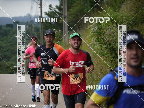 Buy your photos of the event15 Circuito Corridas Rusticas das Industrias - 1 Etapa - COPEL on Fotop
