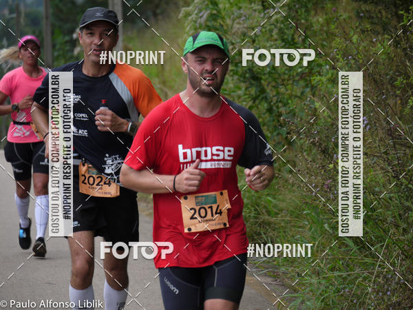 Buy your photos of the event15 Circuito Corridas Rusticas das Industrias - 1 Etapa - COPEL on Fotop