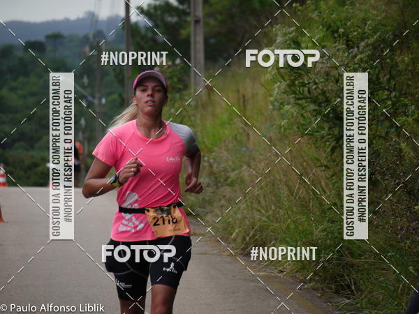 Buy your photos of the event15 Circuito Corridas Rusticas das Industrias - 1 Etapa - COPEL on Fotop