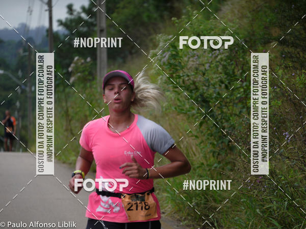 Buy your photos of the event15 Circuito Corridas Rusticas das Industrias - 1 Etapa - COPEL on Fotop