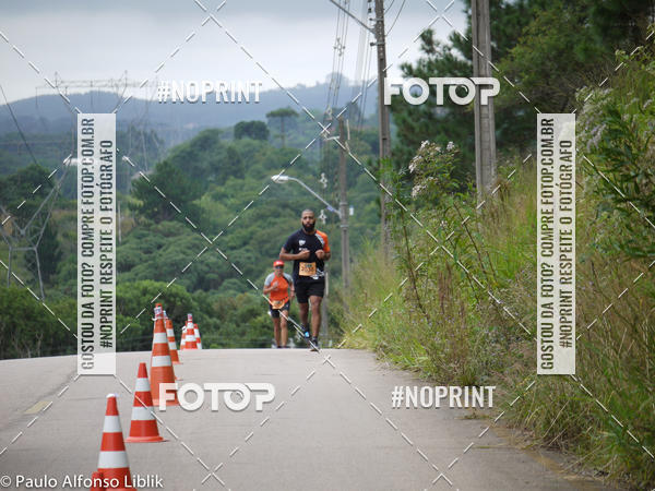 Buy your photos of the event15 Circuito Corridas Rusticas das Industrias - 1 Etapa - COPEL on Fotop