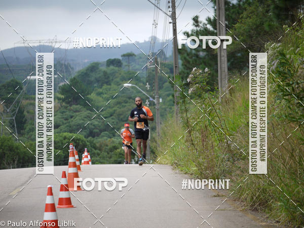 Buy your photos of the event15 Circuito Corridas Rusticas das Industrias - 1 Etapa - COPEL on Fotop
