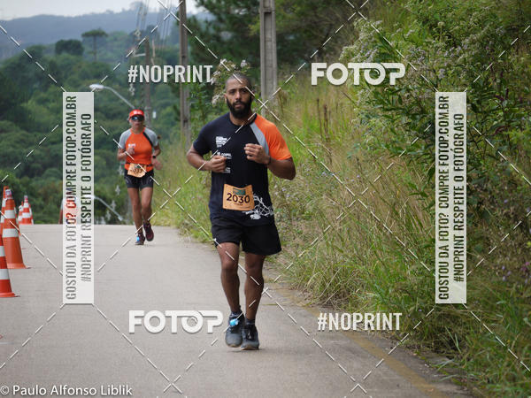 Buy your photos of the event15 Circuito Corridas Rusticas das Industrias - 1 Etapa - COPEL on Fotop
