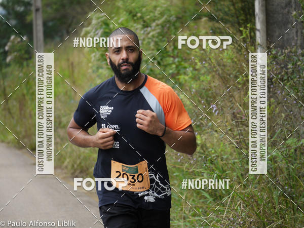 Buy your photos of the event15 Circuito Corridas Rusticas das Industrias - 1 Etapa - COPEL on Fotop