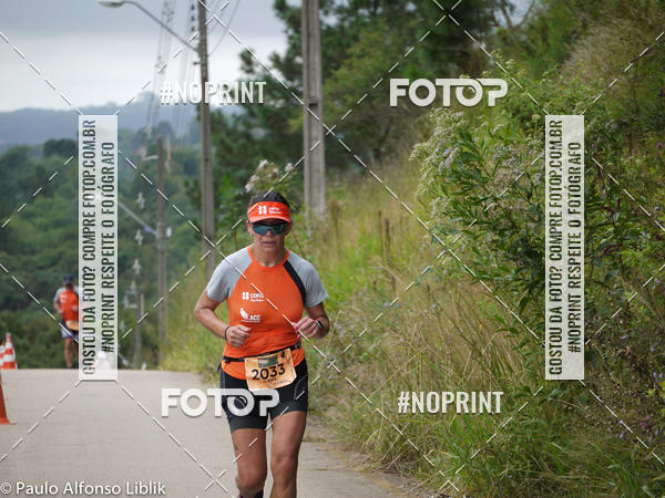 Buy your photos of the event15 Circuito Corridas Rusticas das Industrias - 1 Etapa - COPEL on Fotop