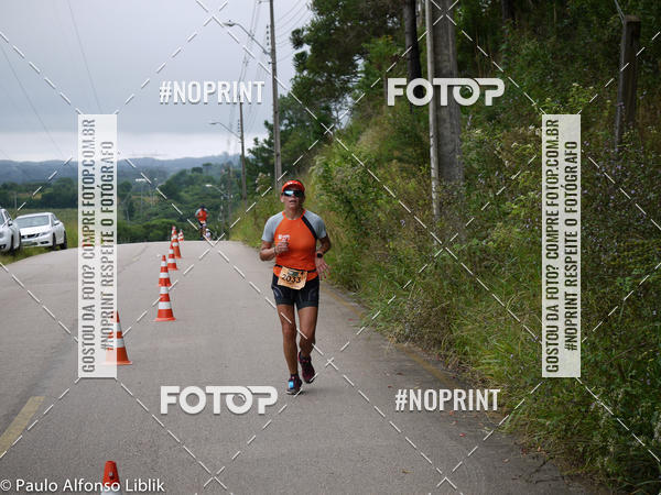 Buy your photos of the event15 Circuito Corridas Rusticas das Industrias - 1 Etapa - COPEL on Fotop