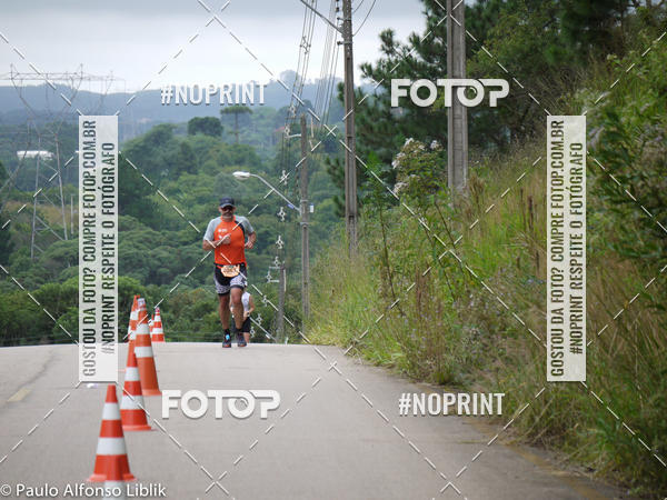 Buy your photos of the event15 Circuito Corridas Rusticas das Industrias - 1 Etapa - COPEL on Fotop