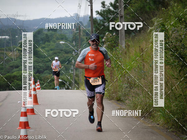 Buy your photos of the event15 Circuito Corridas Rusticas das Industrias - 1 Etapa - COPEL on Fotop