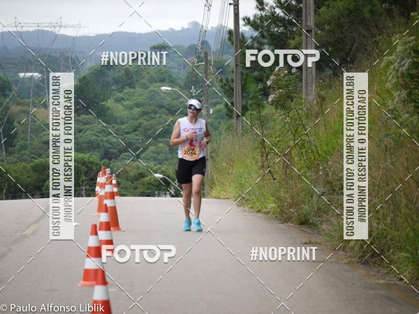 Buy your photos of the event15 Circuito Corridas Rusticas das Industrias - 1 Etapa - COPEL on Fotop