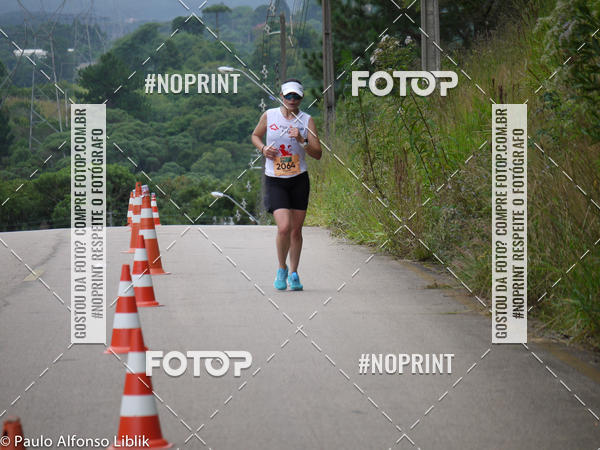 Buy your photos of the event15 Circuito Corridas Rusticas das Industrias - 1 Etapa - COPEL on Fotop