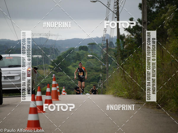 Buy your photos of the event15 Circuito Corridas Rusticas das Industrias - 1 Etapa - COPEL on Fotop