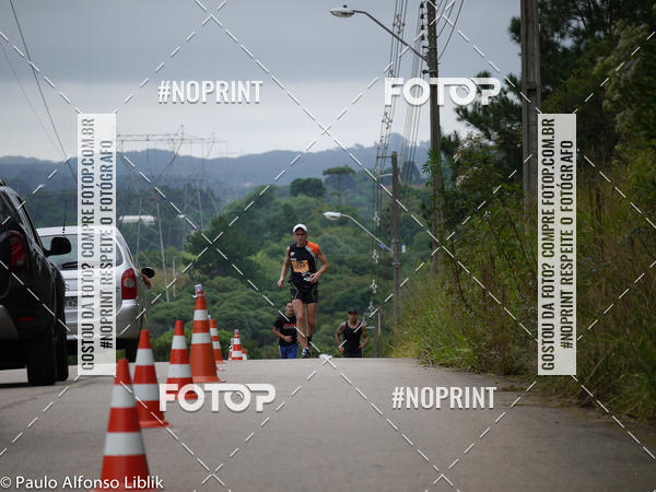 Buy your photos of the event15 Circuito Corridas Rusticas das Industrias - 1 Etapa - COPEL on Fotop