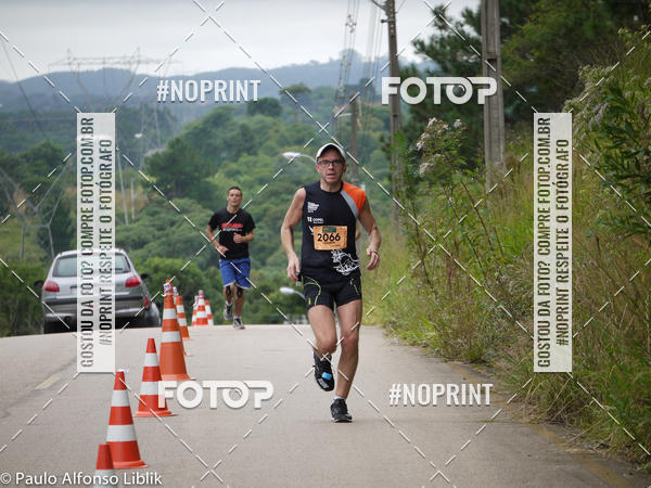 Buy your photos of the event15 Circuito Corridas Rusticas das Industrias - 1 Etapa - COPEL on Fotop