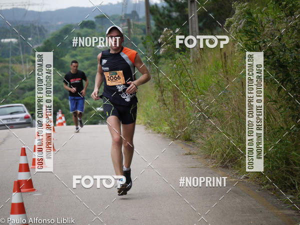 Buy your photos of the event15 Circuito Corridas Rusticas das Industrias - 1 Etapa - COPEL on Fotop
