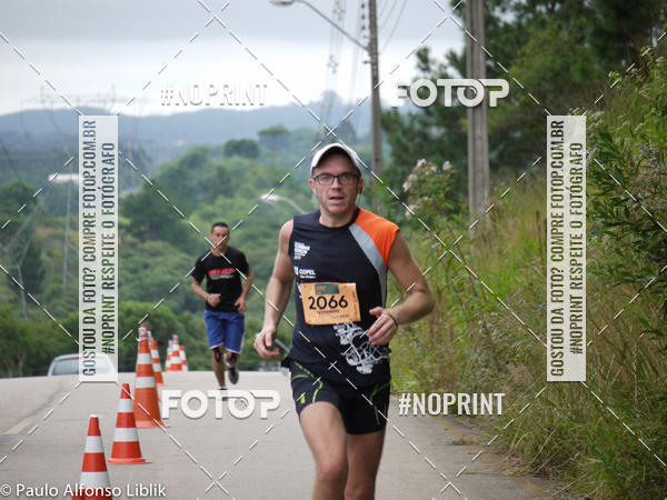 Buy your photos of the event15 Circuito Corridas Rusticas das Industrias - 1 Etapa - COPEL on Fotop