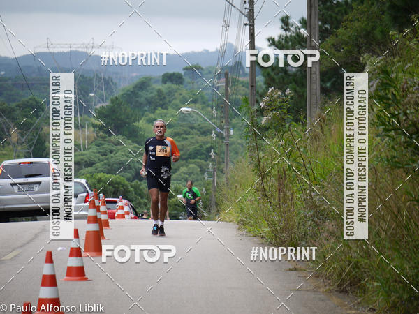 Buy your photos of the event15 Circuito Corridas Rusticas das Industrias - 1 Etapa - COPEL on Fotop