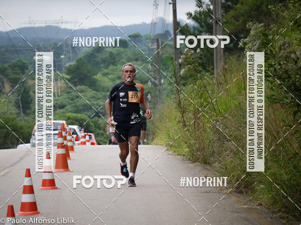 Buy your photos of the event15 Circuito Corridas Rusticas das Industrias - 1 Etapa - COPEL on Fotop